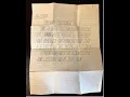 Circleville Letters deep dive