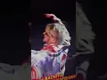 Download Lagu На белом покрывале января -- Сергей Васюта.