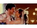 Lagu O Prema Full Video Song || Aswamedham Movie || Balakrishna, Meena, Nagma