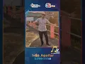 Download Lagu https://vm.tiktok.com/ZMjrdSWjs/