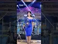 Download Lagu Mengejar Badai - Lusyana Jelita