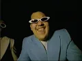 Download Lagu Dromedarios Mágicos \u0026 Ervin River - Aprendiz (Video Oficial)