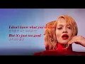 진.정. 즐길 줄 아는 여러분들이💪: Rita Ora x Imanbek - Bang Bang (2021) [가사해석/번역]