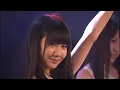 Lagu AKB48 Team B 5th Stage - Theater no Megami (シアターの女神)