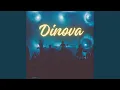 Download Lagu Bidadari