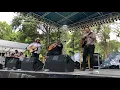 Tim DeLonjay with Darrin Hacquard & John Clay - Ramblin Fever (Merle Haggard cover)