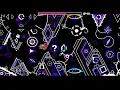 Reverie 73 FINNALY got past manix
