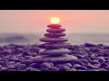 Alina Baraz & Galimatias - Can I (Tez Cadey Remix)