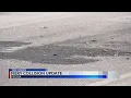 It just happened off instincts man who helped during Peoria fiery crash