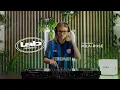 Download Lagu LAB SESSIONS | MILA-ROSE | AFRO TECH