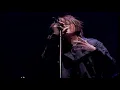 GLAY / 春を愛する人 (HIGHCOMMUNICATIONS 2003)
