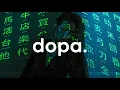 David Guetta & MORTEN - Kill Me Slow