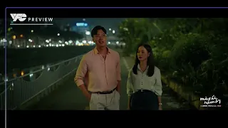 Preview Mùa hè năm ấy tập 14 | Phim VTV Mới Nhất 2026 | Phim TRUYỀN HÌNH 2026