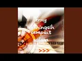 Download Lagu Tetari