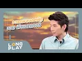 รวมเพลงอกหัก บอย PEACEMAKER l อยู่อย่างเหงาเหงา, พื้นที่ทับซ้อน, ยังไกล, ส่วนเกิน l【LONGPLAY】