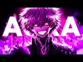 Lagu AURA = ♾️ | 1 HOUR VIRAL AURA MUSIC PLAYLIST 2025 🔥 TRENDING PHONK HITS