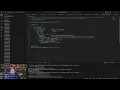 Project Euler Problem 33 Digit Cancelling Fractions