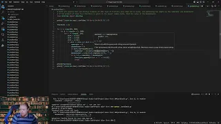 Project Euler Problem 33 Digit Cancelling Fractions