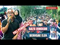 Download Lagu BATU JONGKOR Dan BERUGAK ELEN IRAMA DOPANG || Full Penonton || live in salut KLU
