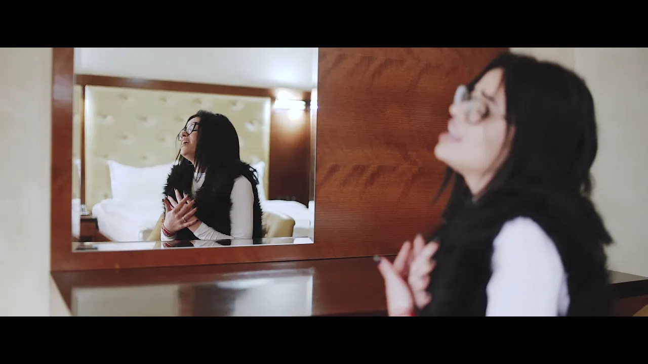 Iulian Grigoras si Mirela - Dragoste n-ai fost cinstita (Originala 2019)