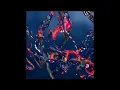 Octo Octa - Stars & Water [FRO001]