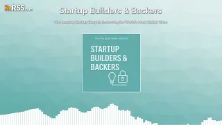 داستان استارتاپ LoopUp تا تبدیل شدن به جهانی ترین شرکت مخابراتی جهان 