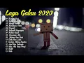 Download Lagu Lagu Galau 2020 [Mira Putri] Terdiam Sepi,Salah Apa Aku,Pernah,Harusnya Aku,Bukti,Rela,Hanya Rindu
