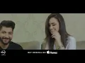 Tauba Tauba  (Full Video ) | Bilal Saeed | Daddy Cool Munde Fool | Speed Records