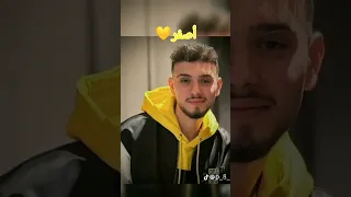 صور الشامي حسب لونك المفضل الشامي صور ترند Alshami Shorts SHORT Youtube 