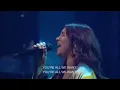 Kim Walker-Smith - Rest on Us