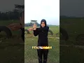 Download Lagu Tugas PJOK Praktik Lari Jarak Pendek/ Sprint