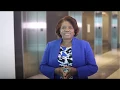 Clerk of the Courts New Hire On-Boarding