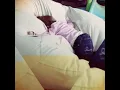 GIF I m like 104 tired