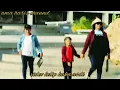 Download Lagu MANA MUNGKIN KAU MEMBAGI CINTA LIRIK