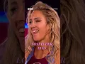 Download Lagu Love is in the air in the Gladiators arena 😍 - BBC