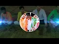 Download Lagu Ek patri raini jhaini _ DJ TUSHAR , DJ SAI SARKAR AND DJ SHUBHAM PRO...