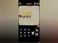 Hidden code brain puzzle level 67 walkthrough solution