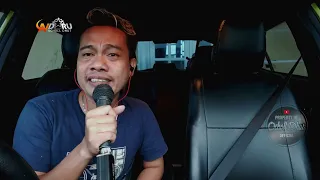 tekad pati rohid falak cover ochol dhut