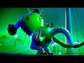 Download Lagu Taming A Monster Elephant Scene | NIGHT OF THE ZOOPOCALYPSE (2025) Movie CLIP HD
