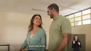 Treinamento de mesárias e mesários 2024