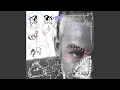 Download Lagu BOYS DON'T CRY