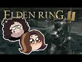 Download Lagu This giant seems like a friendly fellow | Elden Ring PART 11