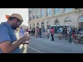 Macon Beer Festival offers visitors more than a good drink and a good time