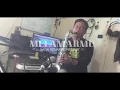 Download Lagu MELAMARMU - Badai romantic Project  (Saxophone cover)