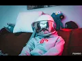 SIAMESE – DROWN