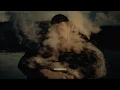 Download Lagu sød ven - comatose (lyric video)