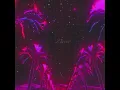 Bedo ft. Patron - Ölebilirim // Slow Reverb