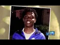 Family of Virginia Beach man fatally shot on Eastern Shore looks for answers