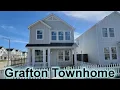 Cottages at Waterford in Cedar Hill tx