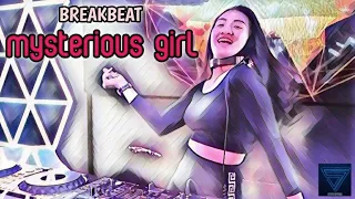 Download DJ BREAKBEAT \ MP3